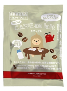 6PGIGOHrL1Dpbfv62GIe.jpg?w=940&h=940