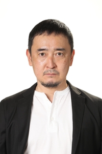 五十嵐明（青年座）