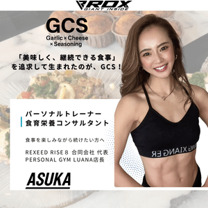 6PH6Rtx2Ilncj8pFMgs8.png?w=940&h=940