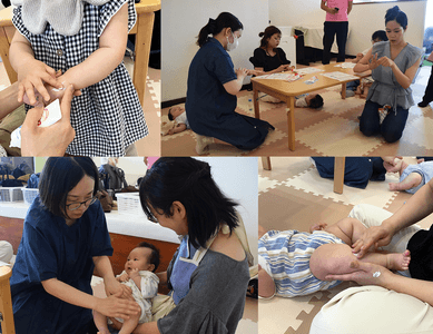 6PHGAaFdxcDo4DZlioHI.png?w=940&h=940