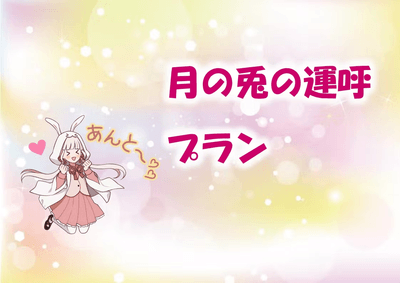 6PHZoAkY6gWPm42dwyU9.png?w=940&h=940