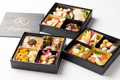 6PIQrQfDerpWS79AcsLT.jpg?w=940&h=940