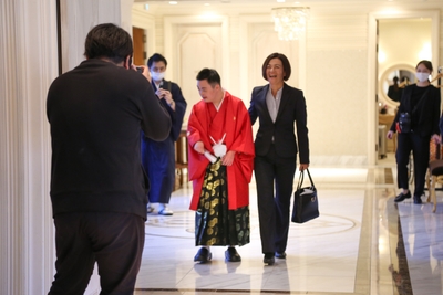 6PJJwYWufsrCDLBKIwZw.jpg?w=940&h=940