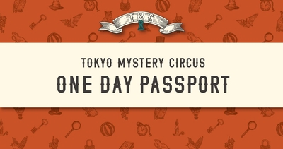 6PKDreZMBz4HSRtIrKBw.jpg?w=940&h=940