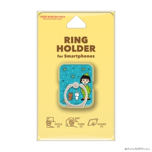 6PLxfTf0ncSrp3tiOCIP.jpg?w=940&h=940