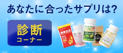 6PMi5D4Jcgo64ZMugzJV.jpg?w=940&h=940