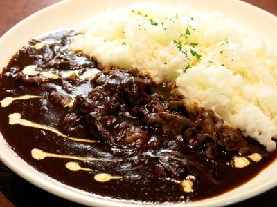 6POqjpDeGtX3laTD2gSW.jpg?w=940&h=940