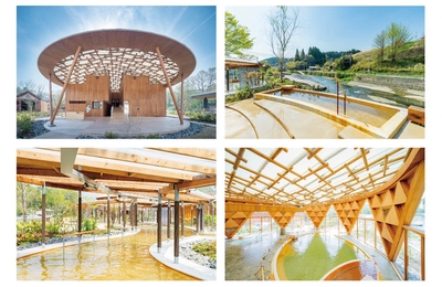 6PRtNrK5keo60djrOV8G.jpg?w=940&h=940