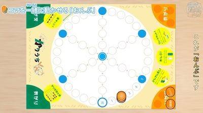 6PRvoFVZADu3JzfvUSpu.jpg?w=940&h=940