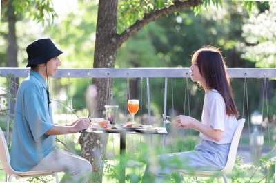 6PTLEqP0r2rlHCfRUpFU.jpg?w=940&h=940