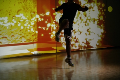 6PTQ2hoipEBVp3O5Zyp8.jpg?w=940&h=940