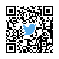 6PTUbHa6NUgeJ0e2Tbrw.png?w=940&h=940