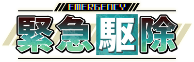 6PTii7zwPXw3rtULClAM.png?w=940&h=940