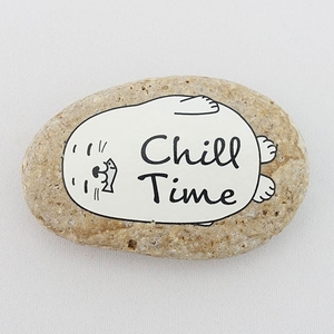 6PU7XFRw0esEITM2mZ3P.jpg?w=940&h=940