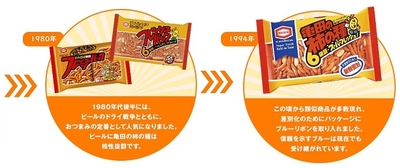 6PXNVubssSkWNgkaRTeT.jpg?w=940&h=940