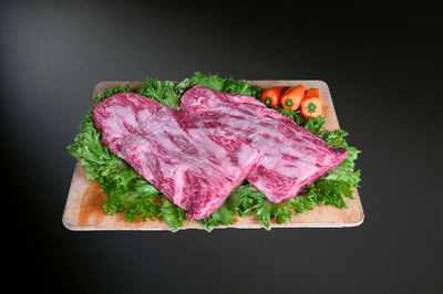 6PYRfCjGEJNEZ6jniTbz.png?w=940&h=940