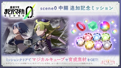 6PZjTHtuFsN6KLLSaeY8.jpg?w=940&h=940