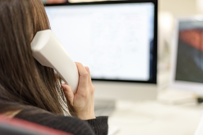 6Paf1Kaq9KT26g7UkIro.jpg?w=940&h=940