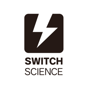 6PbaG15xRpw7purP6PyD.png?w=940&h=940