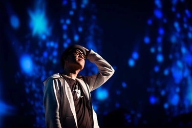 ～比叡山から星空観測と夜景を満喫～ 「爆笑！星兄 星空観測ショーin比叡山」 5月4日（日・祝）・5月5日(月・祝)に開催