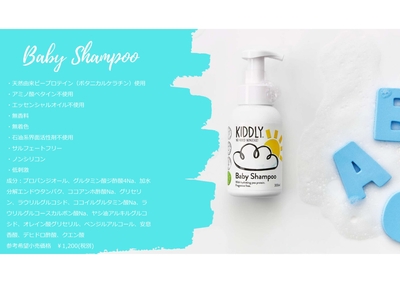 6Pd7aqvGpsHSU0P7PJRE.jpg?w=940&h=940