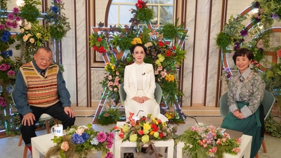 6PdXJSgnqjld8oH7j1T5.jpg?w=940&h=940