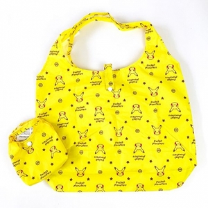 6PfQzMtDbZyRPoPeylAN.jpg?w=940&h=940