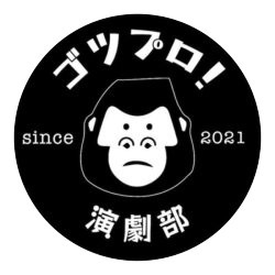 6Pm43zhgM9UbRMh0xsVU.jpeg?w=940&h=940