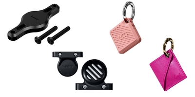 6PmxdvTtBFcaKpzlTAMP.jpg?w=940&h=940