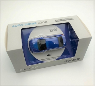 6PmxfwLHTMaRUctL6uZi.jpg?w=940&h=940