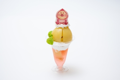 6PnCQv7ZLVMzHDXfeCQW.JPG?w=940&h=940