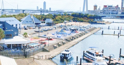 6PuJKnxyQoiils8dXoKT.jpg?w=940&h=940