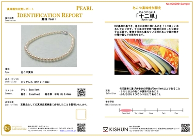 6Pug9Z8v2wulqwGv1LXR.jpg?w=940&h=940