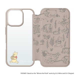 6PvWvQlaWgEN52qBnfJu.jpg?w=940&h=940