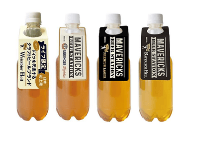 6Pyc8J985JpHN3MNGidi.png?w=940&h=940