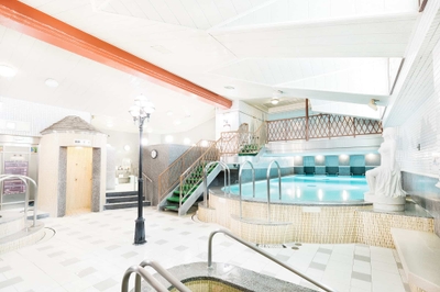 6Pypgd5UMHrbGFgj47tx.jpg?w=940&h=940