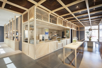 6PzjQkmqp6rpaj5Hwc8l.jpg?w=940&h=940