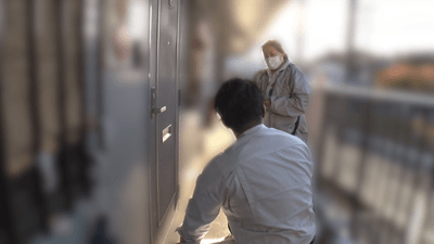 6Q0lbdlheyleOV083f14.png?w=940&h=940