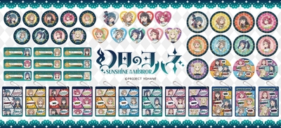 6Q2tGbmkfon1856WtACL.jpg?w=940&h=940