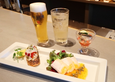 6Q53YbCPsjkg2bFX0HG0.JPG?w=940&h=940