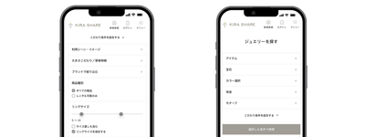 6Q5jPYcVssAn0NArbwbJ.png?w=940&h=940