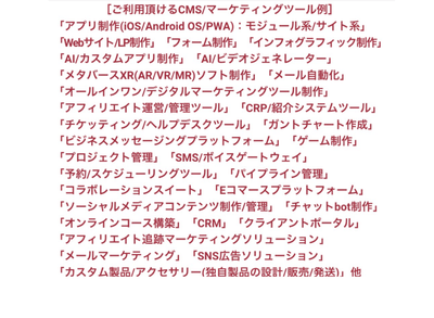 6Q7XOPNpzXZXqGDxikqM.png?w=940&h=940