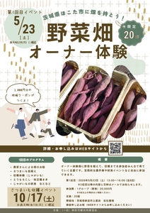 6Q9JN1k1UUgWbpZpVsy6.jpg?w=940&h=940