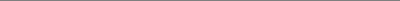 6QDPJyJs5cBgHlKelKbm.png?w=940&h=940