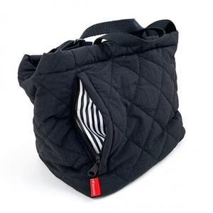 6QDuLvo3m2G81zOSTAhp.jpg?w=940&h=940