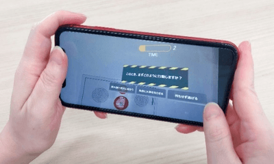 6QFm7YJ13kzGR8a5emHj.png?w=940&h=940