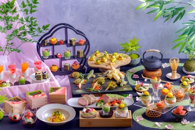 6QG3odcbZx2ZD2hJLYHf.jpg?w=940&h=940