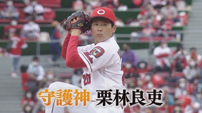 6QH0kyC2gzUHwTQsjVyg.jpg?w=940&h=940