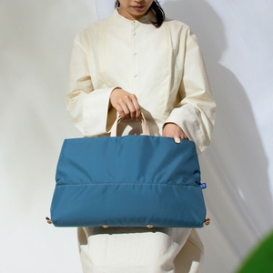 6QI4oMgnjLAKnx7mroOL.jpg?w=940&h=940