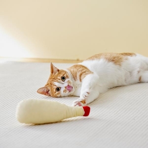 6QI7fb6LotPAHTBMHTLR.jpg?w=940&h=940